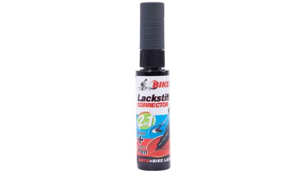 Fasi Lackstift  17 mm grau