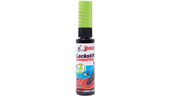 Fasi Lackstift  17 mm gr&uuml;n