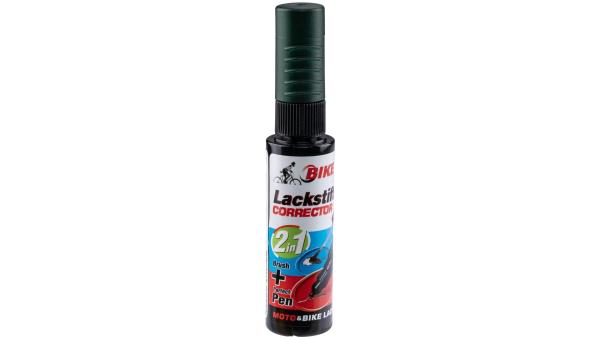 Fasi Lackstift  17 mm gr&uuml;n