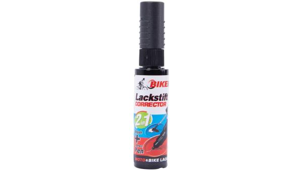 Fasi Lackstift  17 mm grau