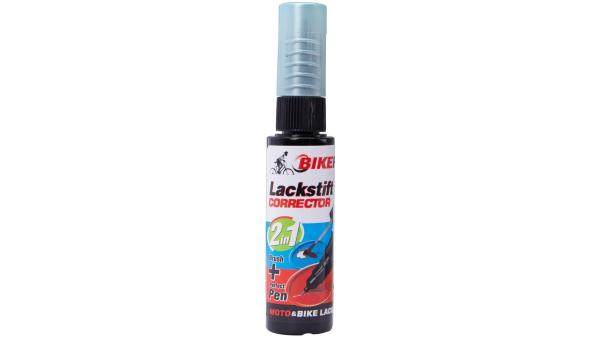 Fasi Lackstift  17 mm blau