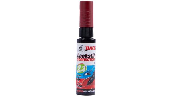 Fasi Lackstift  17 mm rot