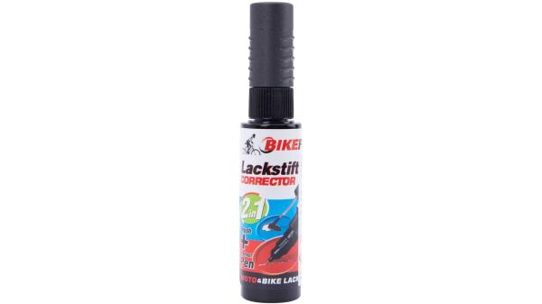 Fasi Lackstift  17 mm grau