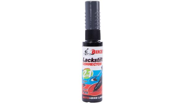 Fasi Lackstift  17 mm grau