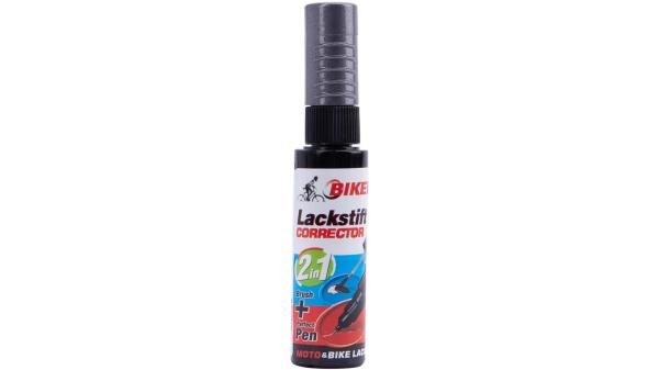 Fasi Lackstift  17 mm grau