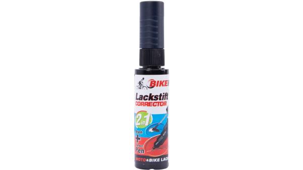 Fasi Lackstift  17 mm blau