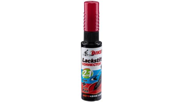 Fasi Ausbesserungslack  17 mm rosa
