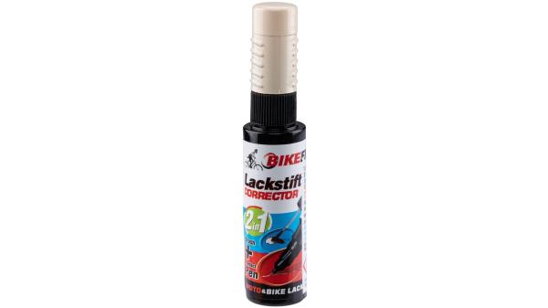Fasi Ausbesserungslack  17 mm beige