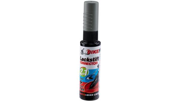 Fasi Lackstift  17 mm grau