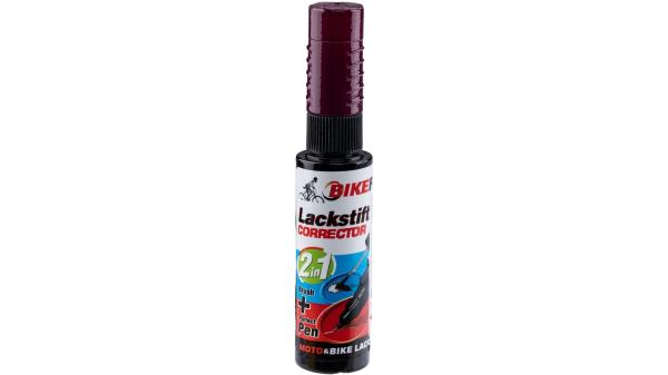 Fasi Lackstift  17 mm violett