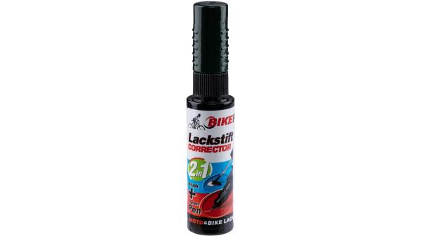 Fasi Lackstift  17 mm gr&uuml;n