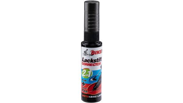Fasi Lackstift  17 mm grau