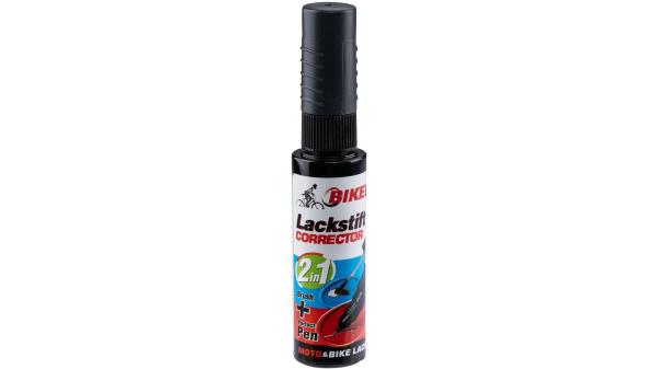 Fasi Lackstift  17 mm grau