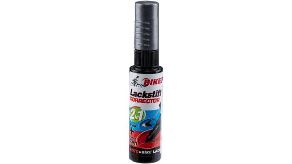 Fasi Lackstift  17 mm grau
