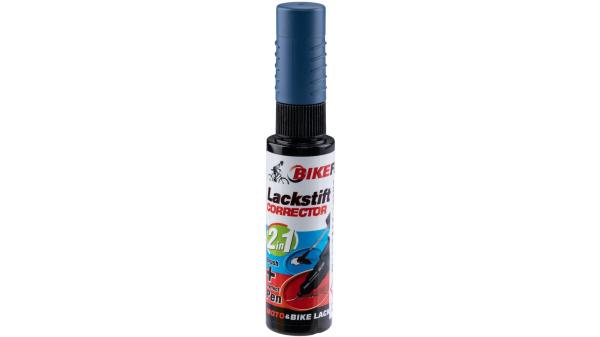 Fasi Lackstift  17 mm blau