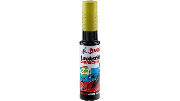 Fasi Lackstift  17 mm beige