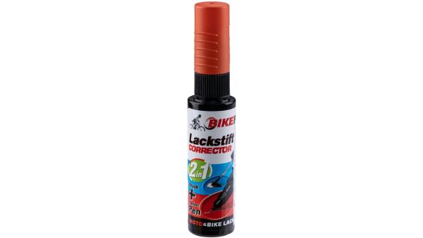 Fasi Lackstift  17 mm orange