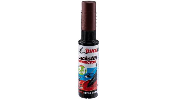 Fasi Lackstift  17 mm rot