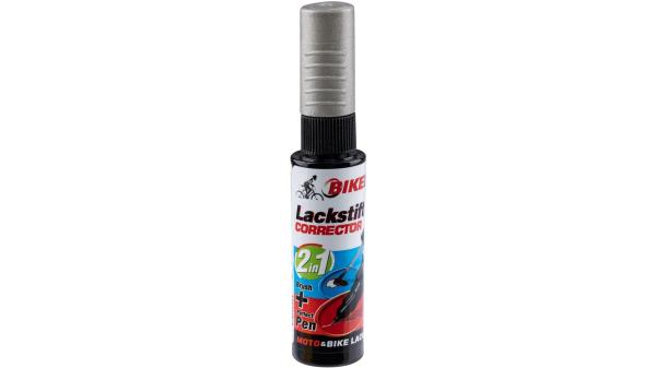 Fasi Lackstift  17 mm beige