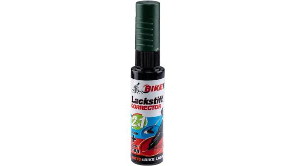 Fasi Lackstift  17 mm gr&uuml;n