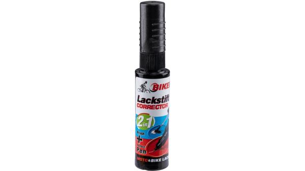 Fasi Lackstift  17 mm grau