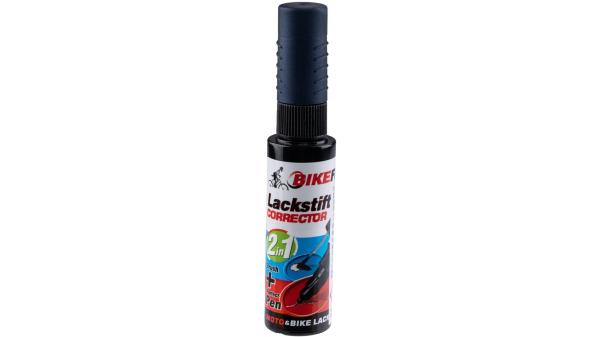 Fasi Lackstift  17 mm blau