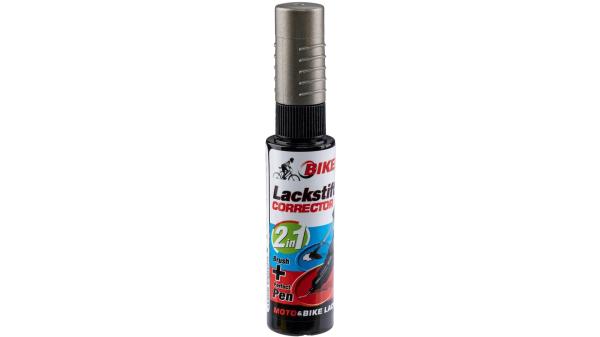Fasi Lackstift  17 mm beige