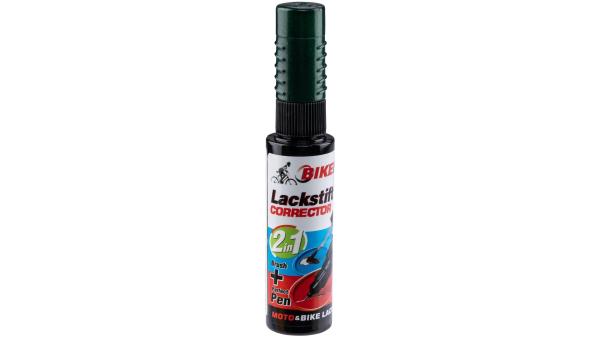 Fasi Lackstift  17 mm gr&uuml;n