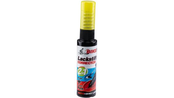 Fasi Lackstift  17 mm violett