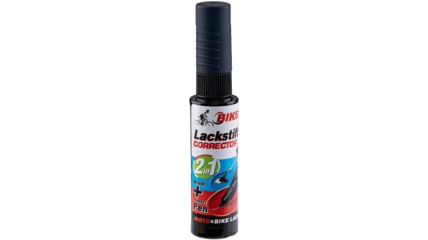 Fasi Lackstift  17 mm blau