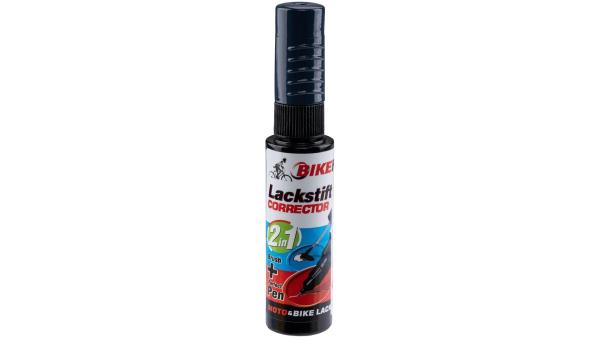 Fasi Lackstift  17 mm grau