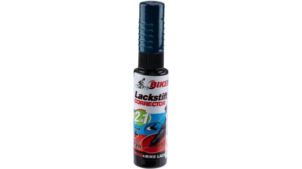 Fasi Lackstift  17 mm blau