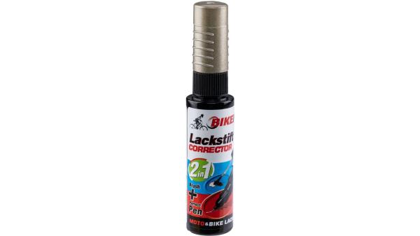 Fasi Lackstift  17 mm braun