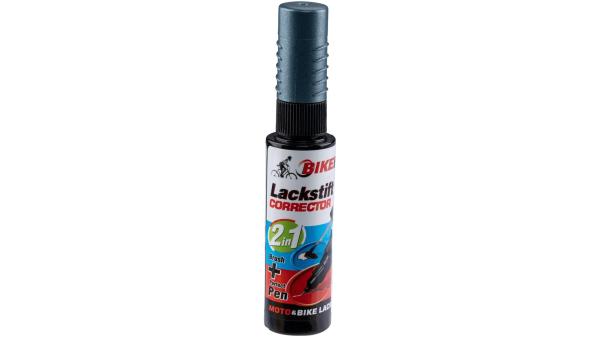 Fasi Lackstift  17 mm blau