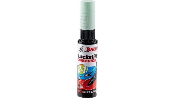 Fasi Lackstift  17 mm gr&uuml;n