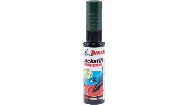 Fasi Lackstift  17 mm gr&uuml;n