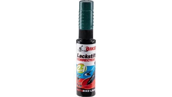 Fasi Lackstift  17 mm gr&uuml;n