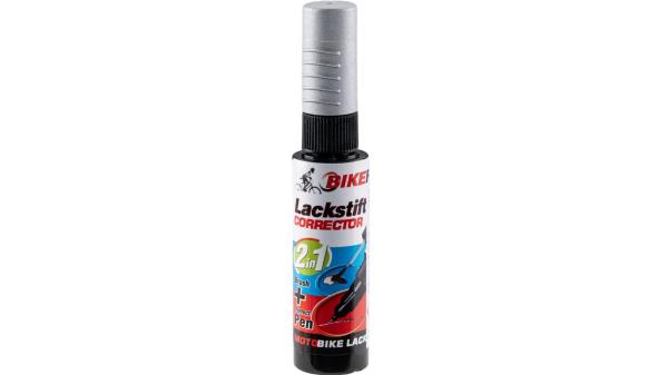 Fasi Lackstift  17 mm braun
