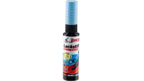 Fasi Lackstift  17 mm gr&uuml;n