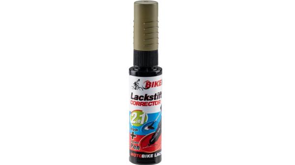 Fasi Lackstift  17 mm gr&uuml;n
