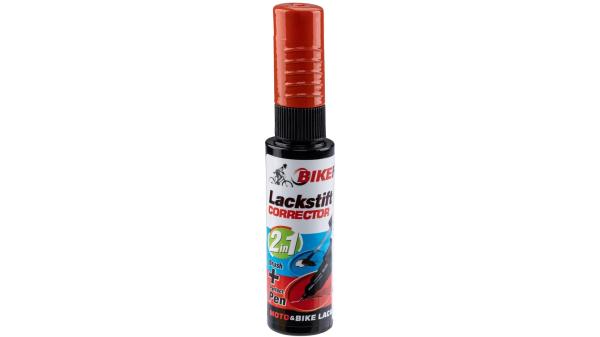 Fasi Lackstift  17 mm orange
