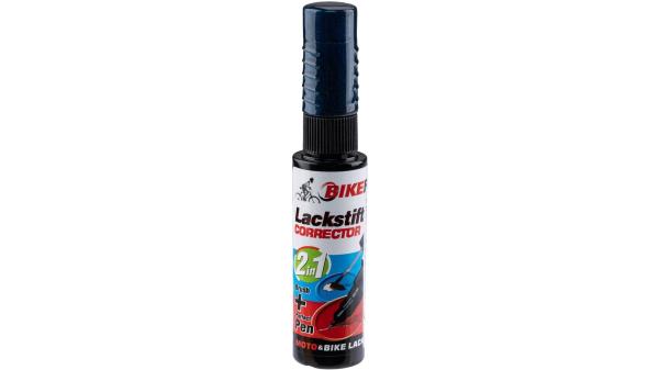 Fasi Lackstift  17 mm blau