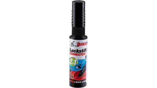 Fasi Lackstift  17 mm braun