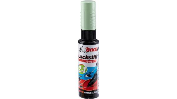 Fasi Lackstift  17 mm blau