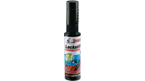 Fasi Lackstift  17 mm schwarz