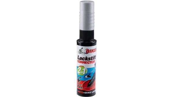 Fasi Lackstift  17 mm silber
