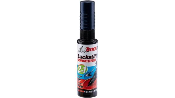 Fasi Lackstift  17 mm blau