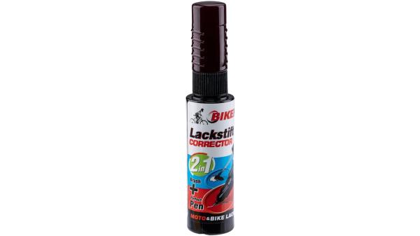 Fasi Lackstift  17 mm rot