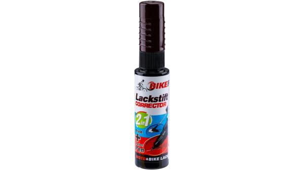 Fasi Lackstift  17 mm rot
