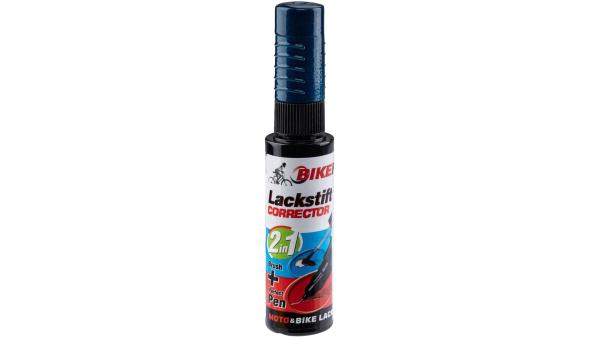 Fasi Lackstift  17 mm blau
